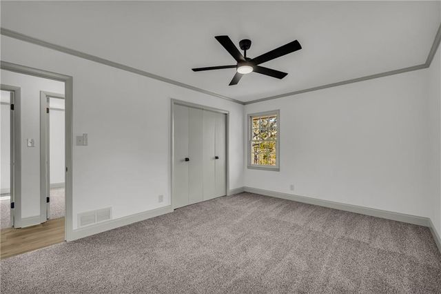 421 N 5th Avenue, Winder, GA 30680