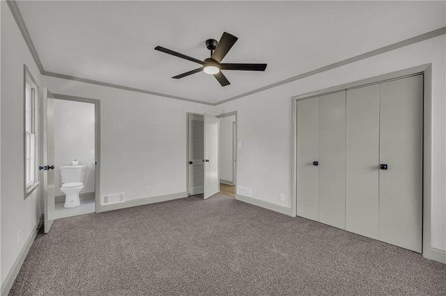 421 N 5th Avenue, Winder, GA 30680