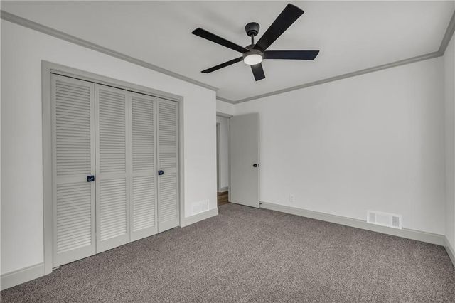 421 N 5th Avenue, Winder, GA 30680