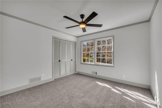 421 N 5th Avenue, Winder, GA 30680