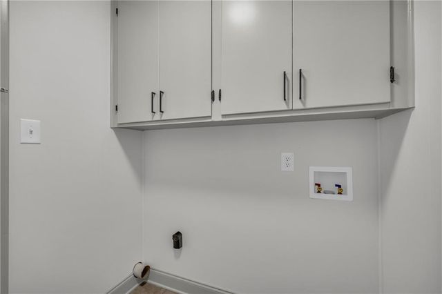 421 N 5th Avenue, Winder, GA 30680