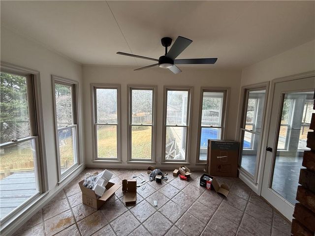 421 N 5th Avenue, Winder, GA 30680