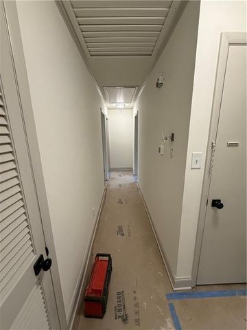 421 N 5th Avenue, Winder, GA 30680