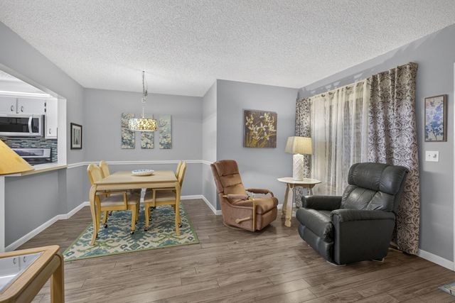 3625 LA AIRES Court C-1, Greenacres, FL 33463