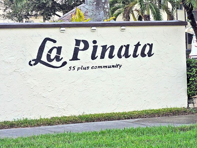 3625 LA AIRES Court C-1, Greenacres, FL 33463