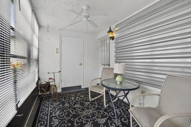 3625 LA AIRES Court C-1, Greenacres, FL 33463