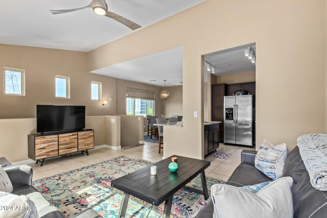 2150 W ALAMEDA Road 1182, Phoenix, AZ 85085