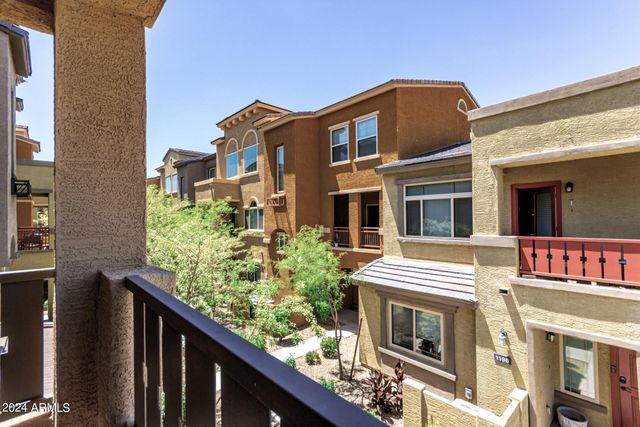 2150 W ALAMEDA Road 1182, Phoenix, AZ 85085