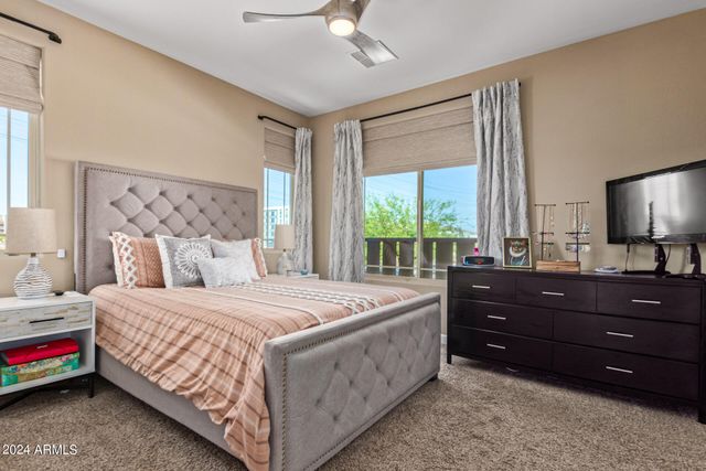 2150 W ALAMEDA Road 1182, Phoenix, AZ 85085