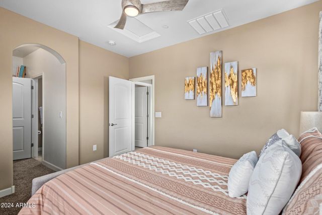 2150 W ALAMEDA Road 1182, Phoenix, AZ 85085