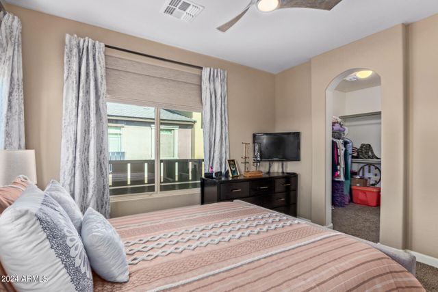 2150 W ALAMEDA Road 1182, Phoenix, AZ 85085