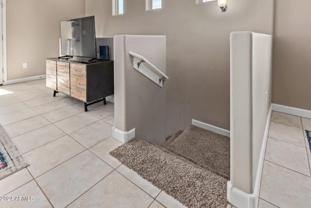 2150 W ALAMEDA Road 1182, Phoenix, AZ 85085