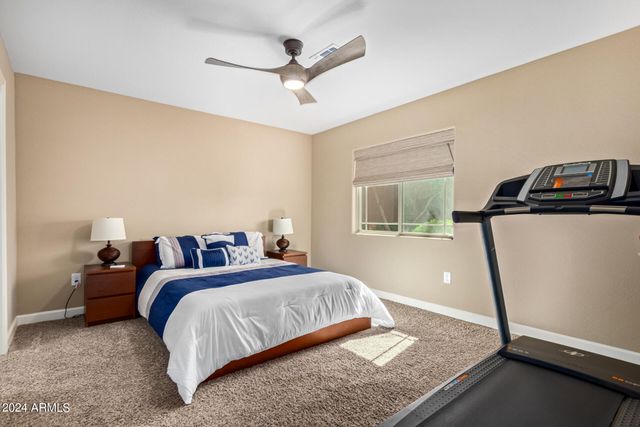 2150 W ALAMEDA Road 1182, Phoenix, AZ 85085