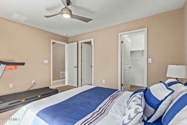 2150 W ALAMEDA Road 1182, Phoenix, AZ 85085