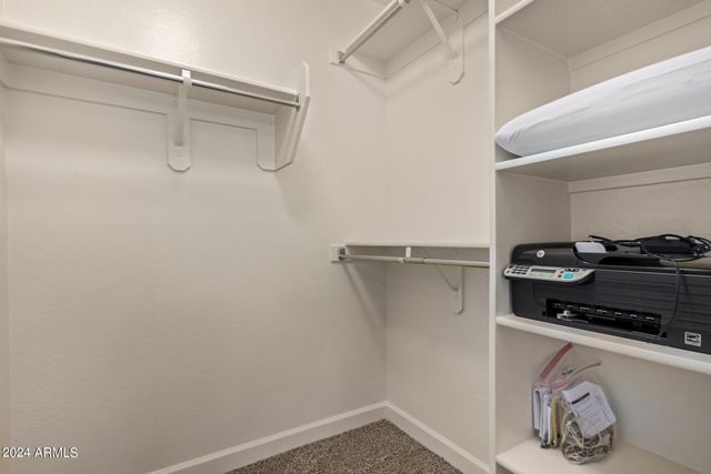 2150 W ALAMEDA Road 1182, Phoenix, AZ 85085