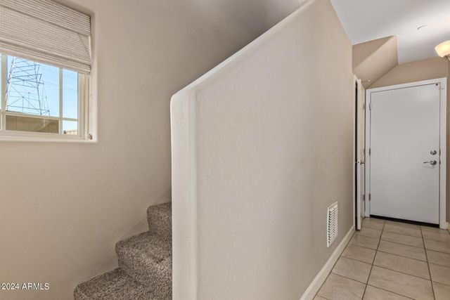 2150 W ALAMEDA Road 1182, Phoenix, AZ 85085