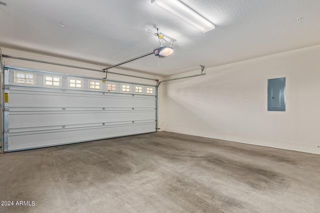 2150 W ALAMEDA Road 1182, Phoenix, AZ 85085