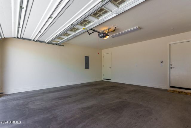 2150 W ALAMEDA Road 1182, Phoenix, AZ 85085