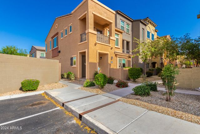 2150 W ALAMEDA Road 1182, Phoenix, AZ 85085