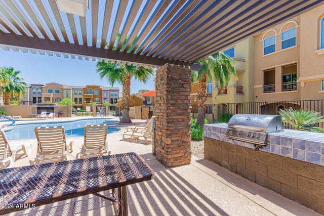 2150 W ALAMEDA Road 1182, Phoenix, AZ 85085