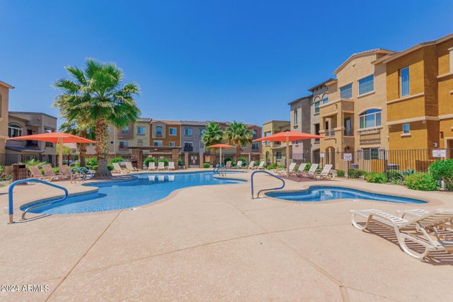 2150 W ALAMEDA Road 1182, Phoenix, AZ 85085