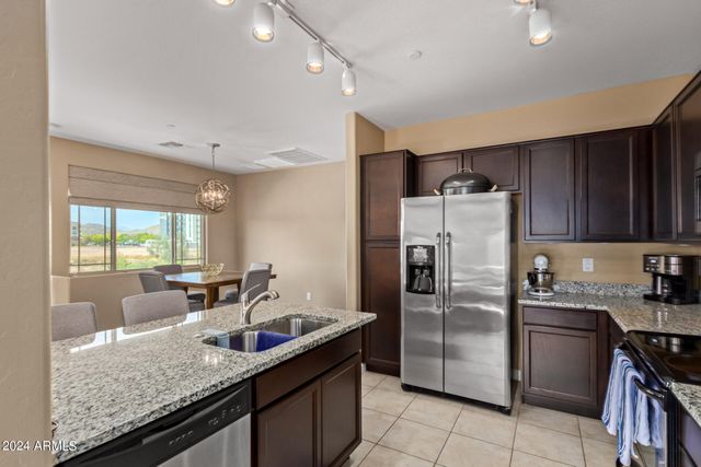 2150 W ALAMEDA Road 1182, Phoenix, AZ 85085