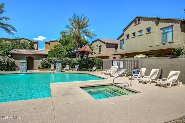 2150 W ALAMEDA Road 1182, Phoenix, AZ 85085