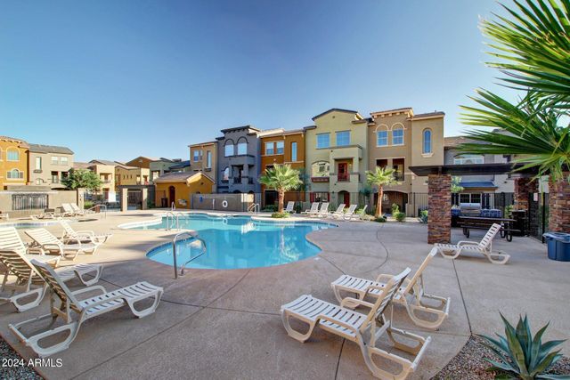 2150 W ALAMEDA Road 1182, Phoenix, AZ 85085