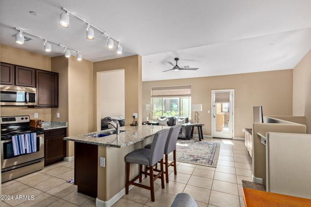 2150 W ALAMEDA Road 1182, Phoenix, AZ 85085