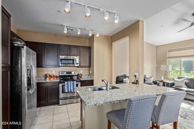 2150 W ALAMEDA Road 1182, Phoenix, AZ 85085