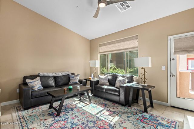 2150 W ALAMEDA Road 1182, Phoenix, AZ 85085