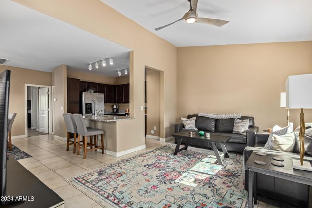 2150 W ALAMEDA Road 1182, Phoenix, AZ 85085