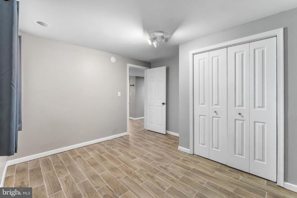 6210 CLARIDGE RD, Temple Hills, MD 20748
