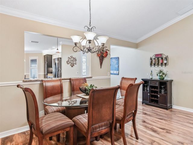 1697 JARDIN COURT, The Villages, FL 32162