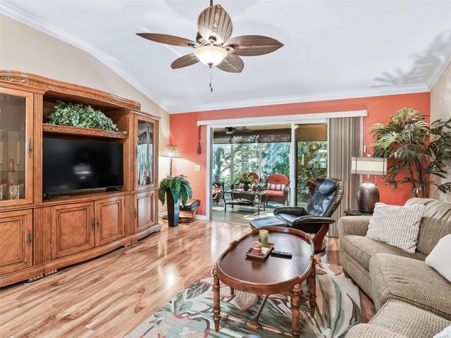 1697 JARDIN COURT, The Villages, FL 32162