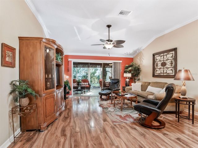 1697 JARDIN COURT, The Villages, FL 32162