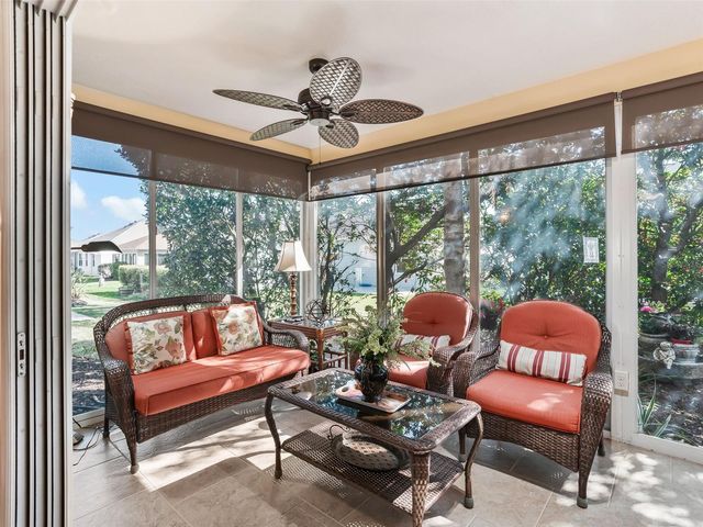 1697 JARDIN COURT, The Villages, FL 32162