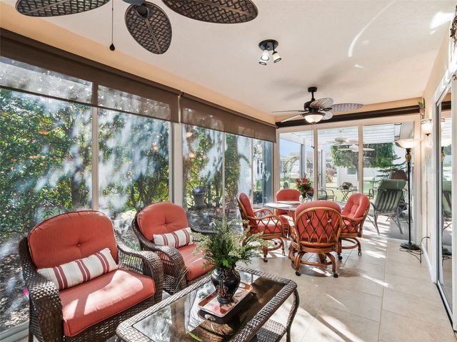 1697 JARDIN COURT, The Villages, FL 32162