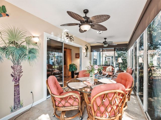 1697 JARDIN COURT, The Villages, FL 32162