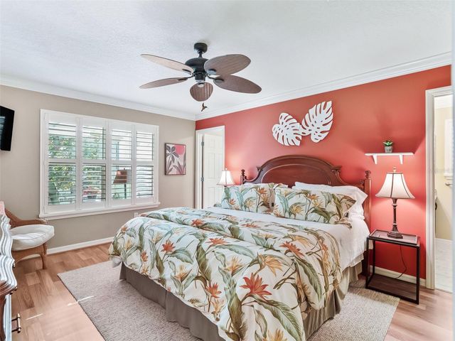 1697 JARDIN COURT, The Villages, FL 32162