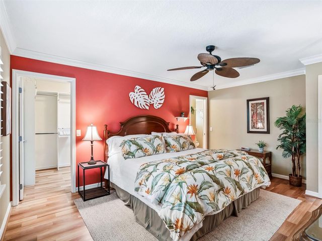 1697 JARDIN COURT, The Villages, FL 32162