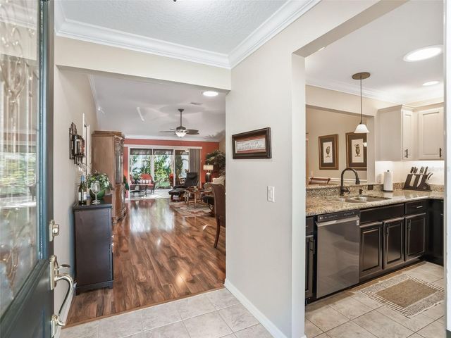 1697 JARDIN COURT, The Villages, FL 32162
