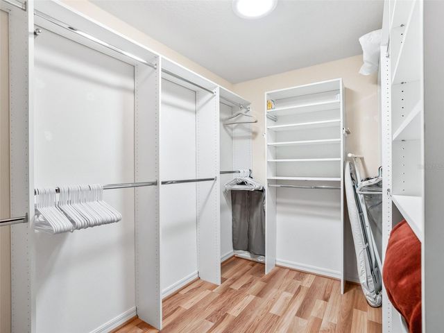 1697 JARDIN COURT, The Villages, FL 32162