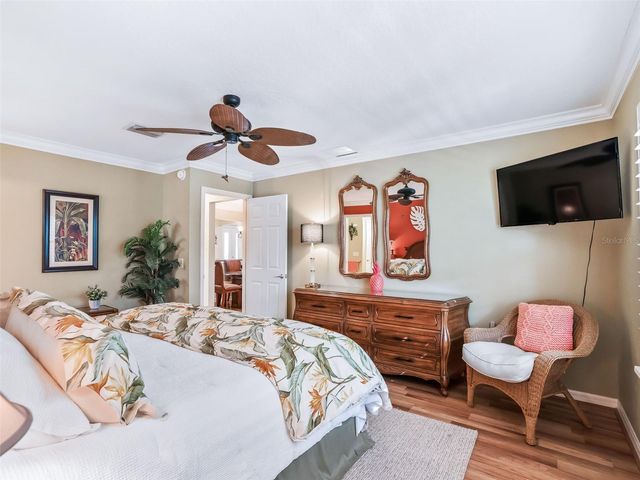 1697 JARDIN COURT, The Villages, FL 32162