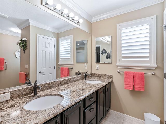 1697 JARDIN COURT, The Villages, FL 32162