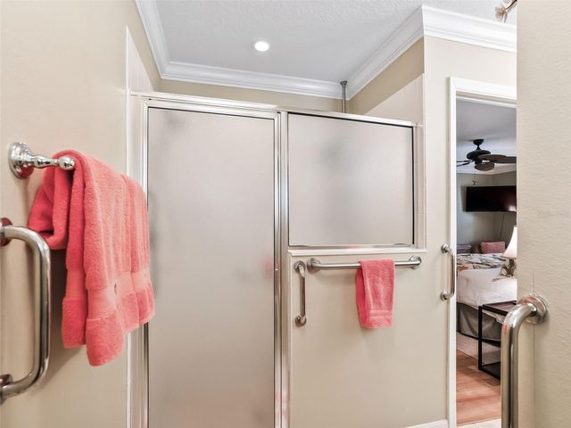 1697 JARDIN COURT, The Villages, FL 32162