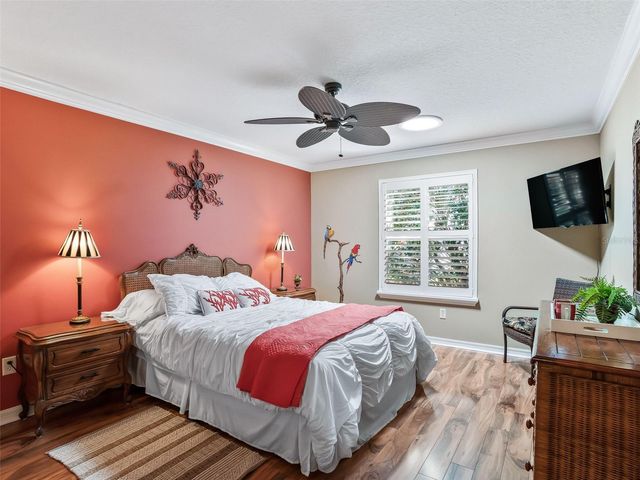 1697 JARDIN COURT, The Villages, FL 32162