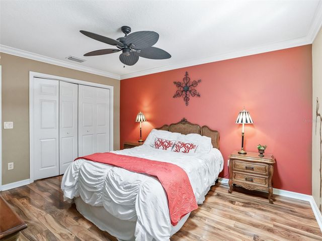 1697 JARDIN COURT, The Villages, FL 32162