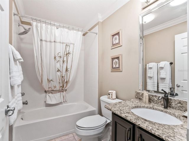1697 JARDIN COURT, The Villages, FL 32162