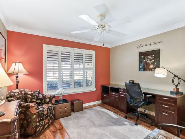 1697 JARDIN COURT, The Villages, FL 32162